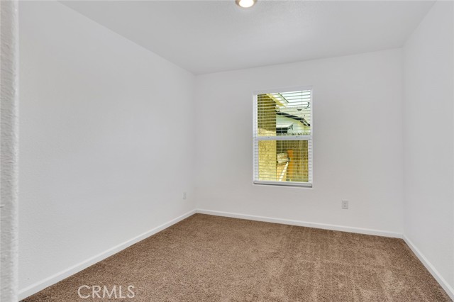 Detail Gallery Image 18 of 50 For 1807 Patricia Ct, Los Banos,  CA 93635 - 4 Beds | 3 Baths