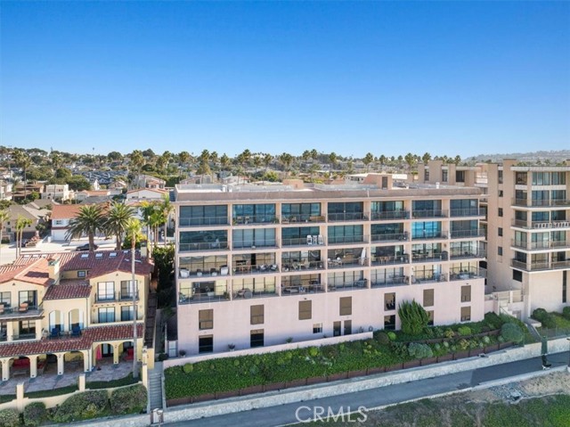 721 Esplanade, Redondo Beach, California 90277, 2 Bedrooms Bedrooms, ,2 BathroomsBathrooms,Residential,Sold,Esplanade,SB23197655