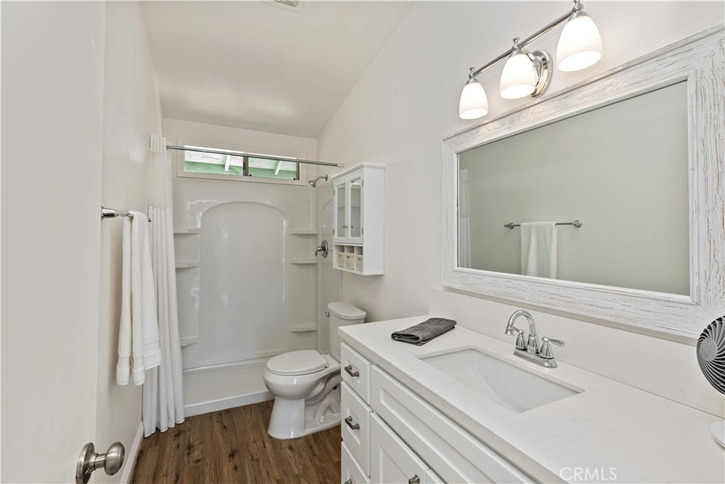 MLS #IV25222469 image #60