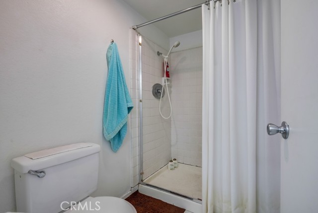 Detail Gallery Image 14 of 26 For 24412 Verena Ct, Mission Viejo,  CA 92691 - 3 Beds | 2/1 Baths
