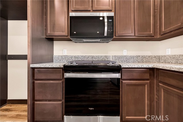 7083 Pentz Road, Paradise CA: https://media.crmls.org/medias/7bc25c81-5d02-4315-bbb4-49911b4efee9.jpg