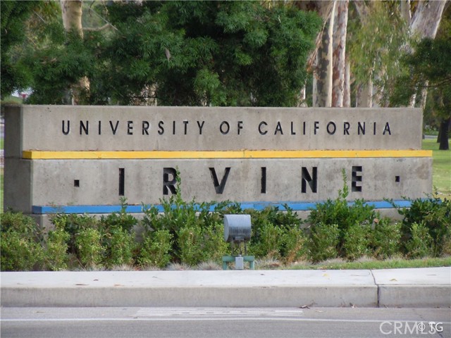 113 Bosal, Irvine CA: https://media.crmls.org/medias/7bc261d7-399f-4a53-afb1-bed3f1456739.jpg