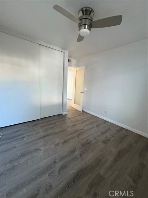 Detail Gallery Image 16 of 24 For 24311 Santa Clara Ave #1,  Dana Point,  CA 92629 - 2 Beds | 1/1 Baths