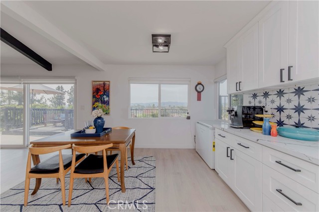 Image 6 of 62 For 741 Wedgewood Lane