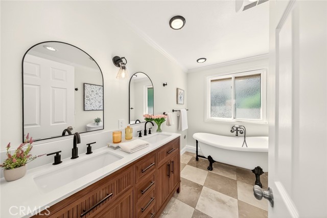 Detail Gallery Image 25 of 36 For 17760 Calle Barcelona, Rowland Heights,  CA 91748 - 4 Beds | 3 Baths