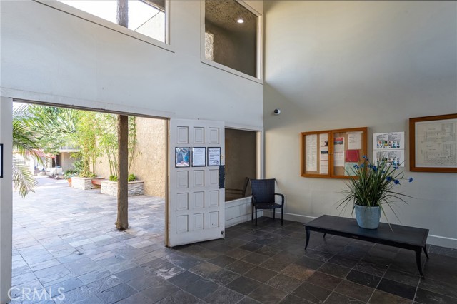 Detail Gallery Image 31 of 31 For 4727 W 147th St #202,  Lawndale,  CA 90260 - 2 Beds | 2 Baths