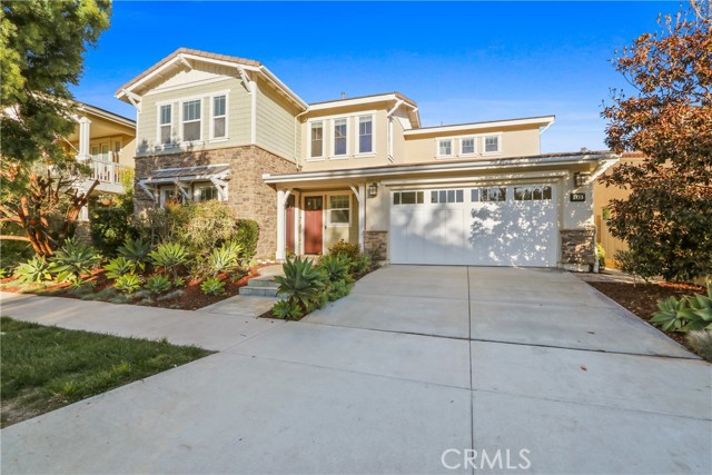 Front Image Thumbnail for CRAR25272607