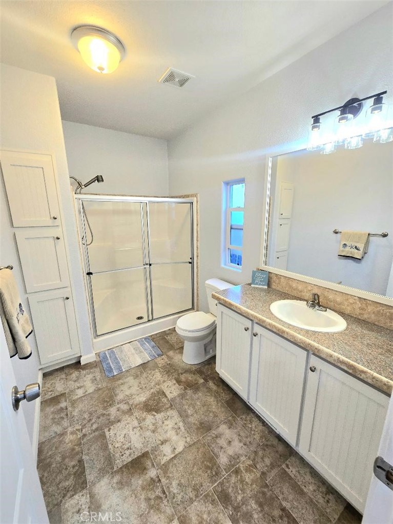 MLS #OC26149222 image #37