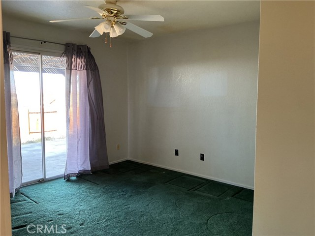 Detail Gallery Image 13 of 39 For 73842 White Sands, Twentynine Palms,  CA 92277 - 4 Beds | 2 Baths