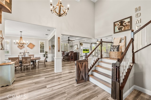 Detail Gallery Image 24 of 46 For 23799 Brookside Ct, Murrieta,  CA 92562 - 6 Beds | 3/1 Baths