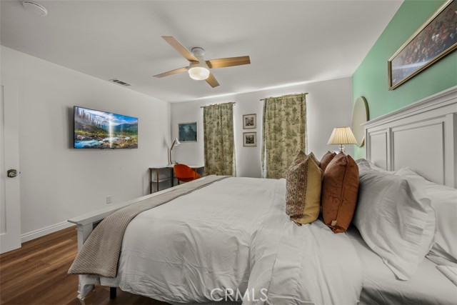 Detail Gallery Image 17 of 58 For 16780 E Buena Vista Ave, Orange,  CA 92865 - 3 Beds | 2 Baths