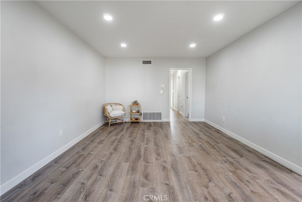 7Bc2C3A9 020A 4457 Bd39 441150Ab583E 17629 Canehill Avenue, Bellflower, Ca 90706 &Lt;Span Style='BackgroundColor:transparent;Padding:0Px;'&Gt; &Lt;Small&Gt; &Lt;I&Gt; &Lt;/I&Gt; &Lt;/Small&Gt;&Lt;/Span&Gt;