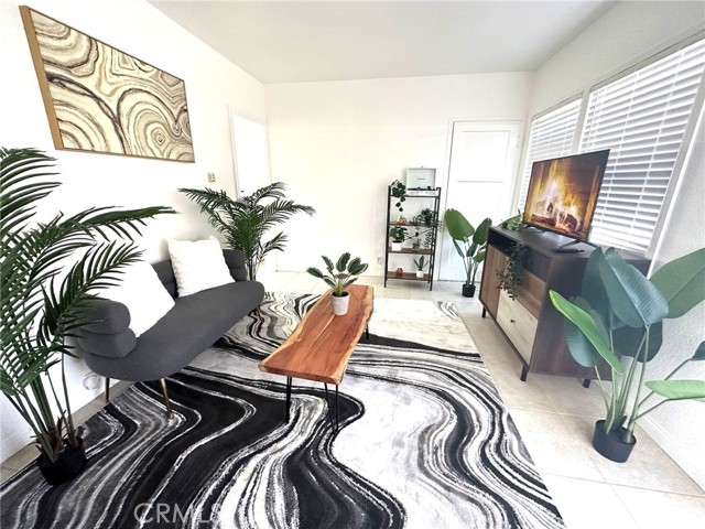 9721 Belmont Street, Bellflower CA: https://media.crmls.org/medias/7bc2cd33-dcdd-4c5a-b2aa-c8ee1b72d62b.jpg