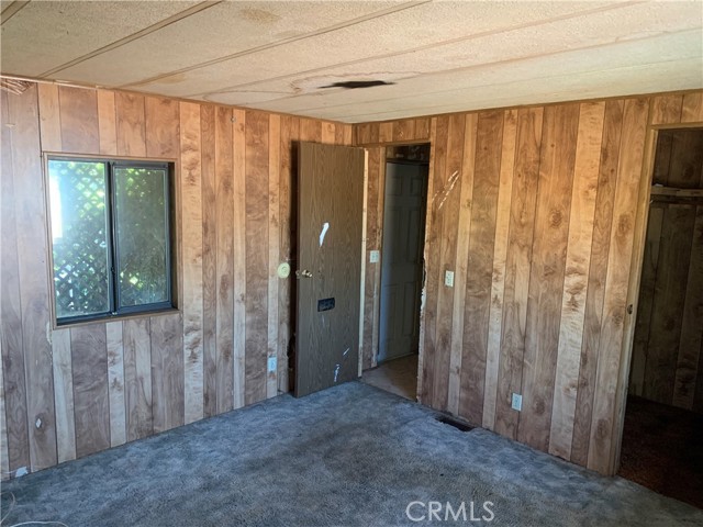 3075 Lakeshore Blvd # 19, Lakeport, California 95453, 2 Bedrooms Bedrooms, ,2 BathroomsBathrooms,Manufactured In Park,For Sale,3075 Lakeshore Blvd # 19,CRLC24187161