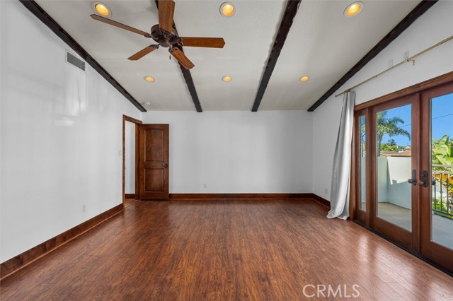 3208 Walnut Avenue, Manhattan Beach CA: https://media.crmls.org/medias/7bc2def6-d11c-4488-a08f-7070cf2a4105.jpg