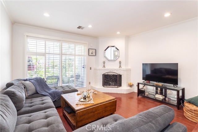 Detail Gallery Image 13 of 36 For 5538 Las Virgenes Rd #142,  Calabasas,  CA 91302 - 2 Beds | 2/1 Baths
