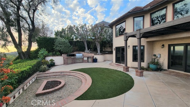 6150 E West View Drive, Orange CA: https://media.crmls.org/medias/7bc30a36-cc6d-45ec-bbe1-f761deaff4fc.jpg