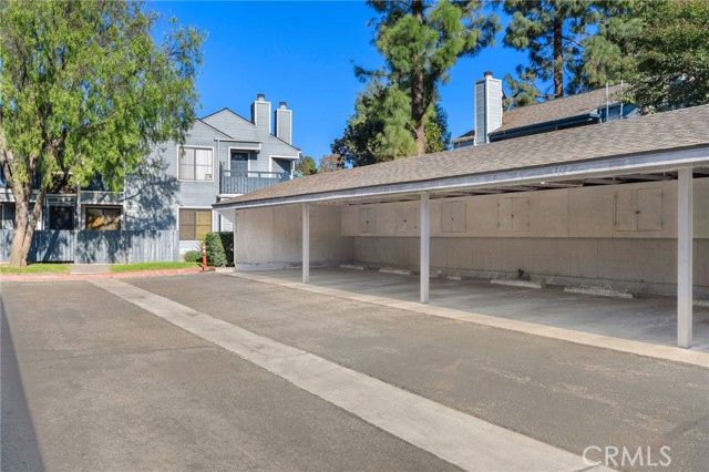 Detail Gallery Image 12 of 14 For 7330 Quill #56,  Downey,  CA 90242 - 2 Beds | 1 Baths