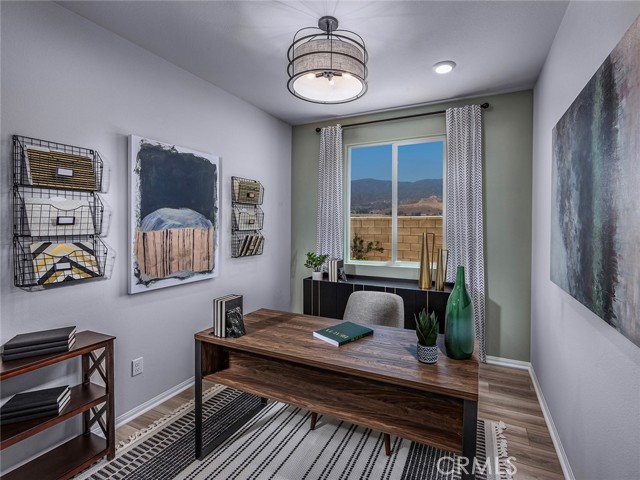 19532 Hanging Rock Road, Lake Elsinore CA: https://media.crmls.org/medias/7bc31f57-455e-4228-8498-3242bb72bc51.jpg