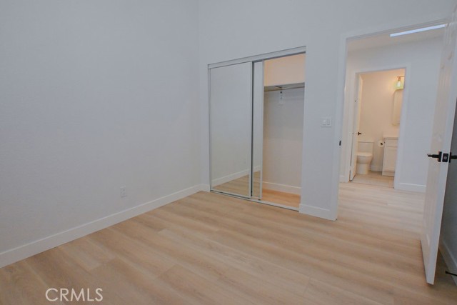 15111 Freeman Avenue, Lawndale CA: https://media.crmls.org/medias/7bc3294e-ad71-4b85-901f-f52d2bec5ba6.jpg