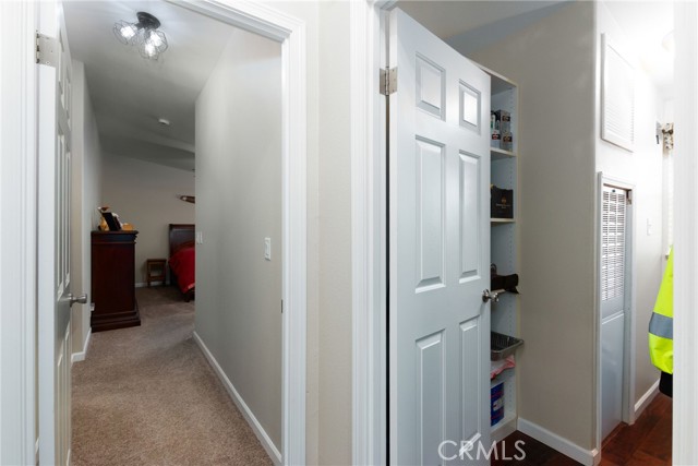 Detail Gallery Image 43 of 75 For 5550 Las Tablas Bay, Paso Robles,  CA 93446 - 4 Beds | 2 Baths