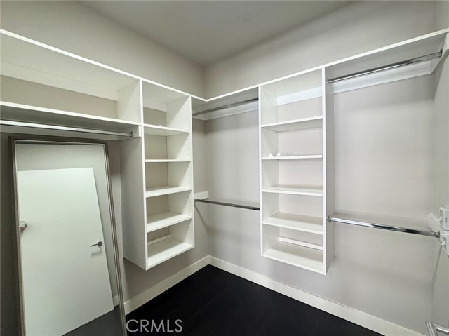 Detail Gallery Image 17 of 41 For 388 Cordova St #403,  Pasadena,  CA 91101 - 2 Beds | 2 Baths