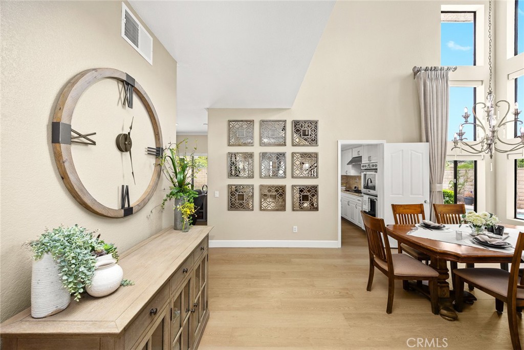 MLS #CV25155879 img 7