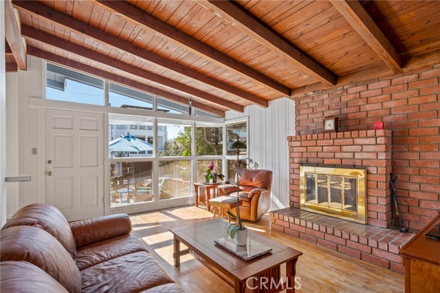 429 1st Street, Manhattan Beach, California 90266, 5 Bedrooms Bedrooms, ,1 BathroomBathrooms,Residential,Sold,1st,PV24022554