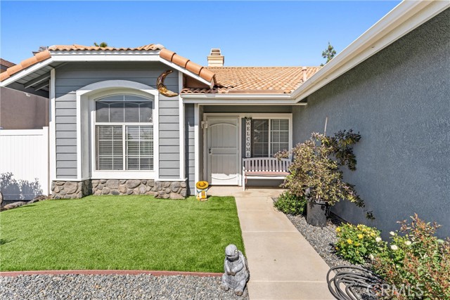 30009 Carob Street, Lake Elsinore, CA, 92530 30009 Carob Street, Lake Elsinore, CA, 92530