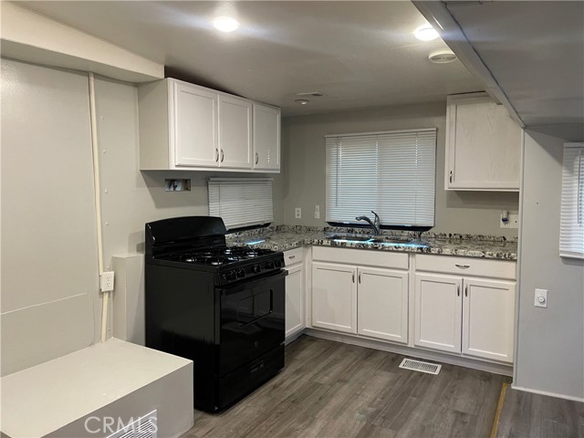 Detail Gallery Image 5 of 20 For 906 Acorn Dr, San Jacinto,  CA 92583 - 1 Beds | 1 Baths