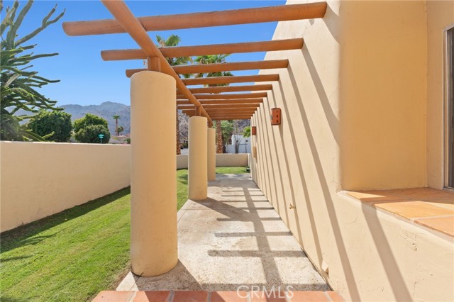 Detail Gallery Image 5 of 46 For 52500 Avenida Alvarado, La Quinta,  CA 92253 - 3 Beds | 2 Baths