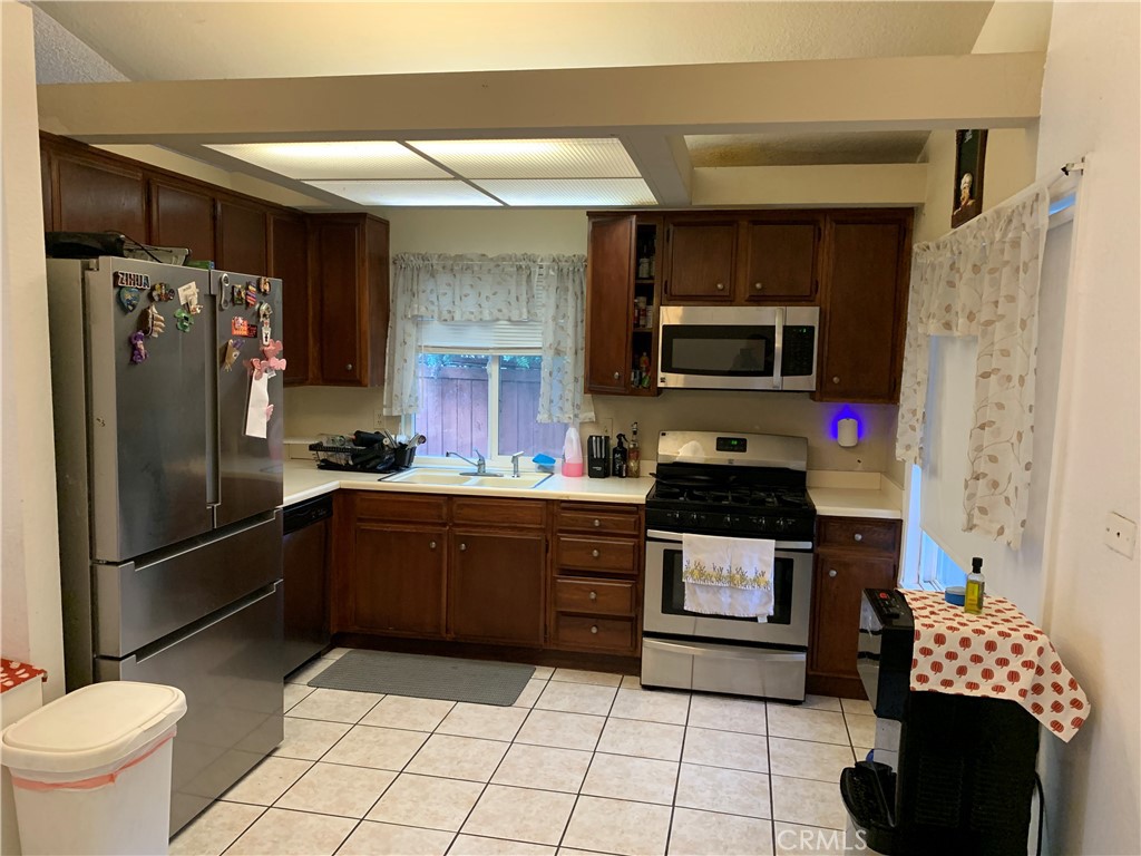 MLS #TR25259931 image #7