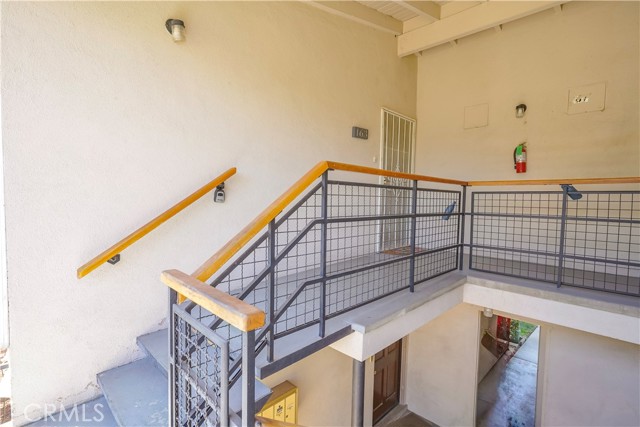 Detail Gallery Image 9 of 37 For 163 N Center St, Redlands,  CA 92373 - 1 Beds | 1 Baths