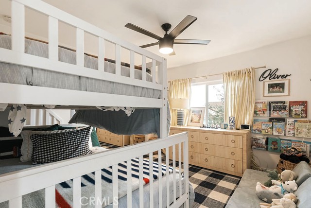 Detail Gallery Image 30 of 48 For 4028 Don Diablo, Los Angeles,  CA 90008 - 3 Beds | 2 Baths