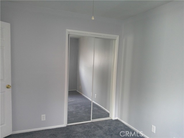 Detail Gallery Image 6 of 17 For 5237 Bushnell St, Riverside,  CA 92505 - 2 Beds | 1 Baths