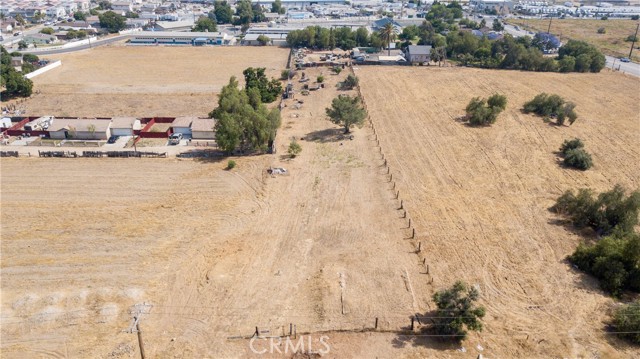 Detail Gallery Image 1 of 1 For 0 Georgia St, Colton,  CA 92324 - – Beds | – Baths