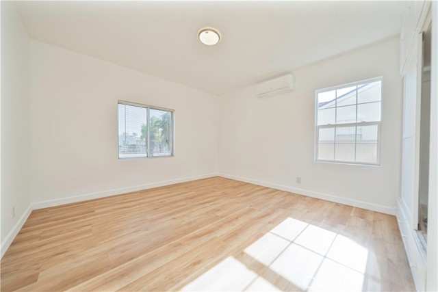 Detail Gallery Image 10 of 33 For 10351 Mildred St, El Monte,  CA 91733 - 3 Beds | 2 Baths