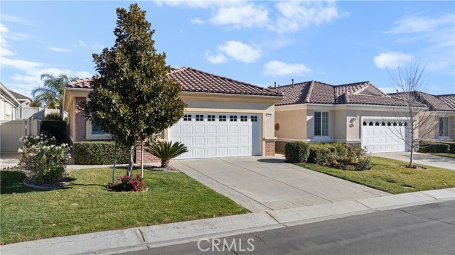 Image 3 of 48 For 1638 Scottsdale Road