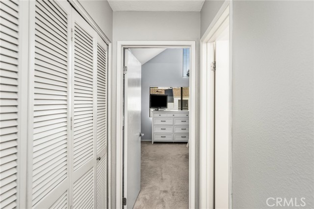 Detail Gallery Image 18 of 30 For 5744 E Creekside #37,  Orange,  CA 92869 - 1 Beds | 1 Baths