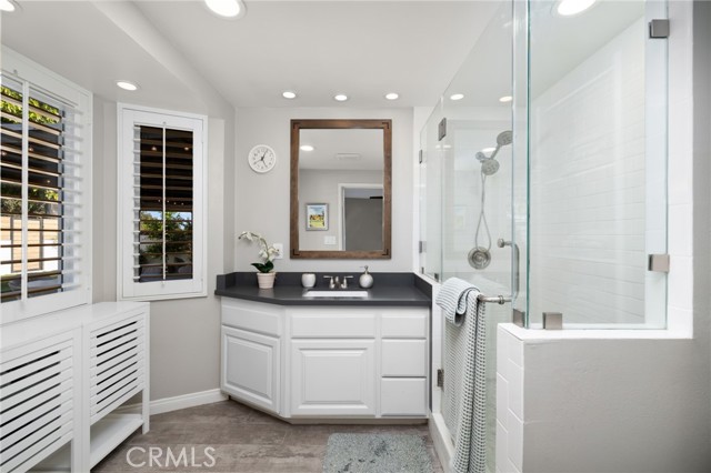 Detail Gallery Image 27 of 55 For 348 N Mountain, Monrovia,  CA 91016 - 4 Beds | 2/1 Baths