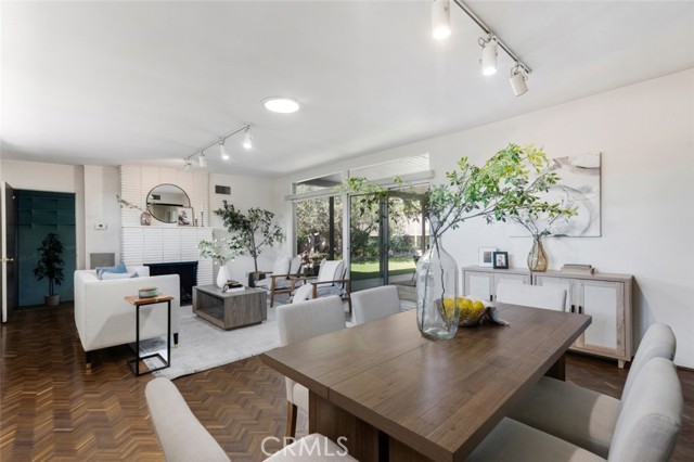 Image 6 of 49 For 501 Birmingham Road