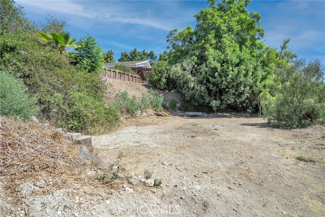 12 Pony Lane, Rolling Hills Estates, California 90274, 3 Bedrooms Bedrooms, ,2 BathroomsBathrooms,Residential,Sold,Pony,SB21215707