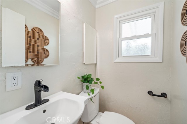 13782 Gershon Place, North Tustin CA: https://media.crmls.org/medias/7bc42525-8e71-4f6f-9bd2-6aa3defbf651.jpg