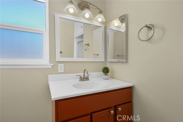 Detail Gallery Image 24 of 33 For 18557 Mescal St, Rowland Heights,  CA 91748 - 3 Beds | 2 Baths