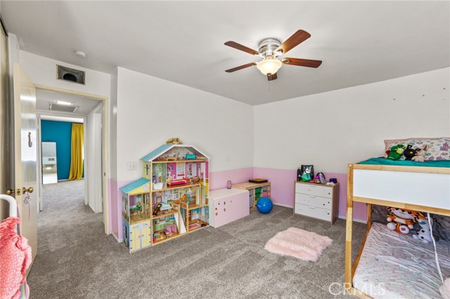 9341 Shadowood Drive, Montclair CA: https://media.crmls.org/medias/7bc45ea4-1dbb-46ad-9fdf-e4c96c52b26b.jpg