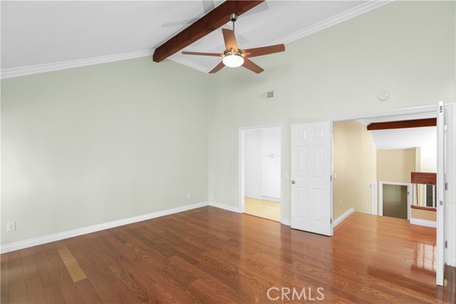 Detail Gallery Image 13 of 45 For 17 Cool Brook, Irvine,  CA 92603 - 4 Beds | 3 Baths