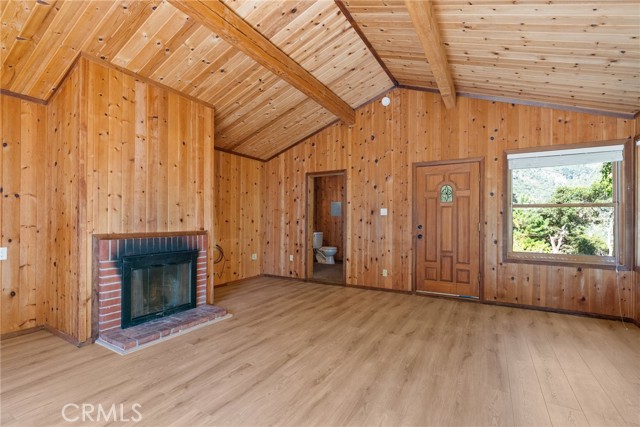Detail Gallery Image 28 of 36 For 51422 Partington Ridge, Big Sur,  CA 93920 - 3 Beds | 3/1 Baths