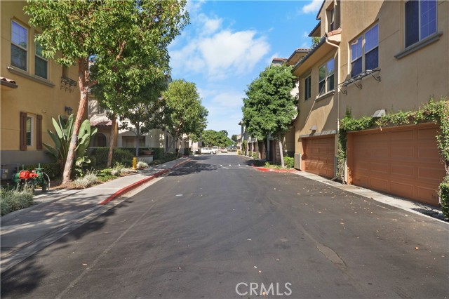 Detail Gallery Image 22 of 26 For 252 Soco Dr, Fullerton,  CA 92832 - 4 Beds | 3 Baths