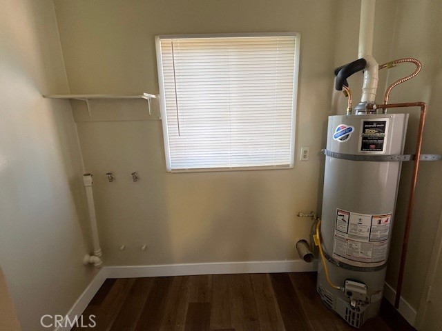 Detail Gallery Image 8 of 18 For 12717 Dalwood, Norwalk,  CA 90650 - 3 Beds | 2 Baths