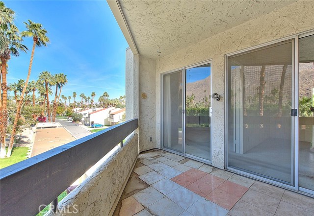 Image 3 for 1500 Camino Real  #301A